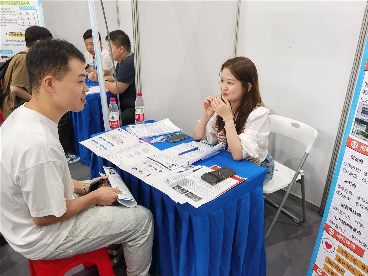 百家乐的技巧