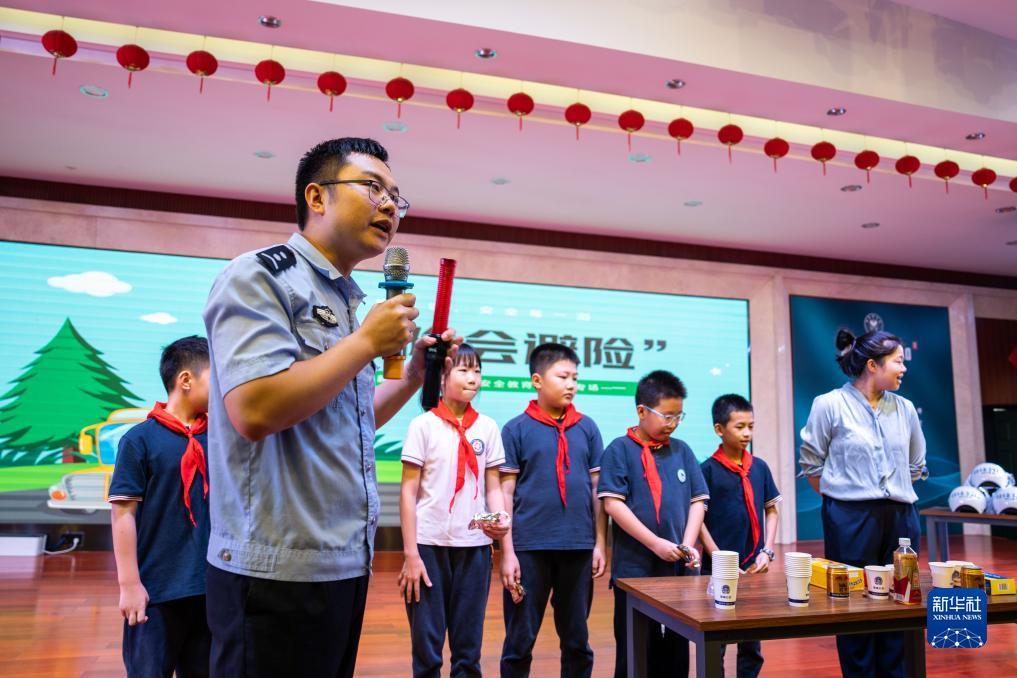 乐游棋牌官网最新